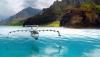 Hawaii Seaglider Initiative expands with 3 prominent partners