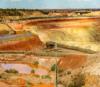 Latham, Slaughters lead on Zijin Gold’s $3.2 bln Hong Kong IPO