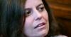 Watch: Italian lawmaker wanted by Hungary clings to EU immunity