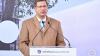 Foundation stone laid for World Aquatics headquarters in Budapest