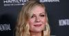 Kirsten Dunst 'freaking out' after son's 'horrible' health emergency in Budapest