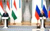 Hungary fails in bid to remove immunity from three MEPs opposing Orban
