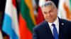 Hungarian PM Viktor Orbán concludes visit to Azerbaijan