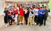 Dominican Embassy promotes national flavor in Honduras