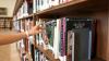 Interior Ministry: Hungarian teachers report growing satisfaction, OECD survey finds