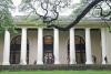 Hawaii Library Association promotes ‘Freedom to Read’