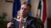 Balázs Hankó: The Tisza Party wants to deceive Hungarian students about the Erasmus programme