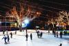 Budapest Park Party Venue to Transform Into Ice Rink