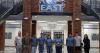 East Jackson High School hosts students from Honduras
