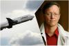 Icelander develops a model to improve flight safety