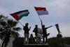 Indonesia’s Gaza peacekeeping mission risks enforcing a broken status quo