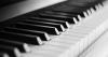 A Musical Migration from the Old World to Indianapolis