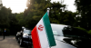 Iran’s top diplomat wades into online row over murky Mideast influence ops
