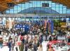 ITALIAN artisanal gelato consolidates its European leadership: +3% growth over the summer. The supply chain on global display at SIGEP WORLD 2026