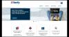 Chuck Grassley questions Des Moines school district's E-Verify usage