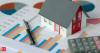 Moneytree Realty expands to Mumbai and Pune, eyes international growth