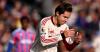 Gattuso Explains Federico Chiesa Omission for Italy