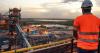 Barrick exits Ivory Coast with $305 million Tongon mine sale