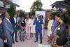 Ambassador Anderson rallies diaspora to lead Jamaica’s $1.8B medical tourism push