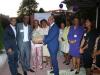 The Medical Tourism Industry and Its Future in Jamaica