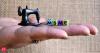 Pan-India survey to make MSMEs more competitive