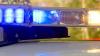 Plane traveling from Kentucky crashes in Florida, killing all 3 on board