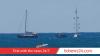 Israel deports 130 Gaza flotilla activists to Jordan