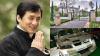 Jackie Chan Shoots Next Blockbuster In Kazakhstan: Inside His $375 Million Fortune, $1.2 Million Lamborghini, $30 Million Private Jet, And $6.3 Million California Mansion