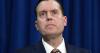 Kentucky AG Russell Coleman asks Supreme Court to block mail-order abortion pills