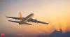 Nagpur Flying Club figures among India's top ten 'Category 'B' aviation training institutes