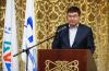 Kazakhstan’s Finance Ministry Cracks Down on Widespread Tax Evasion Among Small Businesses