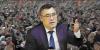 Kyrgyzstan Snap Election: Democracy on Edge or Politics as Usual?