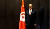 Tunisian foreign minister attends the 24th COMESA Summit in Nairobi
