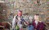 Elbasan Thermal Baths Filled with Visitors from Kosovo — 15,000 Patients...