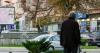 Serb leadership poised for comeback in north Kosovo