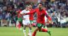 Fifa World Cup qualifying tips: Portugal unlikely to make things any easier for Republic of Ireland