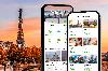 Wego reveals fall top destinations for Kuwait travellers