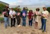Kenya charts growth course with development of agrotourism products