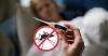 Laos Reports Over 9,400 Dengue Fever Cases in the First Nine Months of 2025