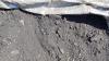 Bishkek Authorities Ban Low-Quality Coal to Curb Air Pollution