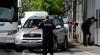 Kosovo Arrests Serbian Citizen for Assault on Police Officers at Jarinje