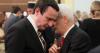 Ahmeti says Kosovo’s Kurti backs North Macedonia PM