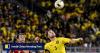 Asian Cup: Fifa player bans put dampener on Malaysia’s hopes ahead of Laos tie