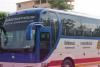 Khon Kaen–Vientiane cross-border bus service to resume Oct 10