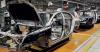 Kyrgyzstan imposes temporary ban on import of vehicle bodies