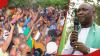 Kenyans will humble Kenya Kwanza, United Opposition at the ballot, NLP leader warns