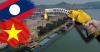 Laos Opens New Fuel Import Route via Vietnam to Boost Northern Energy Supply