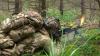 3 Scots tests out latest battlefield tech on Exercise Forest Guardian in Latvia
