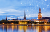 Riga Conference marks 20th year with hard questions about Europe’s security