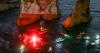 Lebanese government suspends Hezbollah-linked NGO after Beirut rock light show